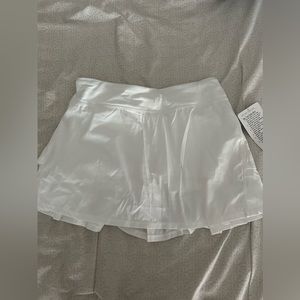 Ivivva Tennis Skirt